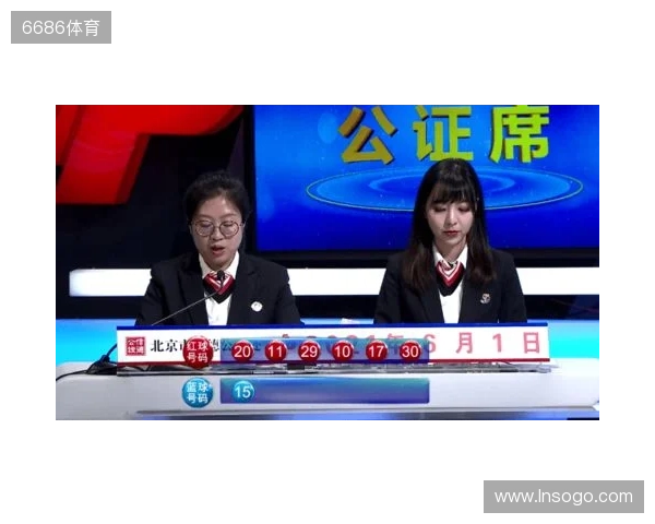 涉嫌诈骗？伊涅斯塔回应：我们坚决否认秘鲁方面的指控