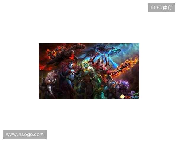 媒体人:泰山U17队15名球员出征法国,参加“希望挑战赛” 媒体人:泰山U17队15名球员出征法国,参加“希望挑战赛”