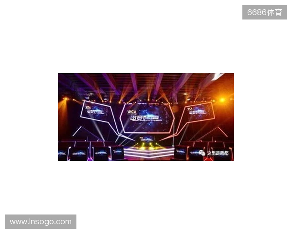 渝媒:李章洙在重庆被球迷请吃火锅,他直接吃的红锅微辣 渝媒:李章洙在重庆被球迷请吃火锅,他直接吃的红锅微辣