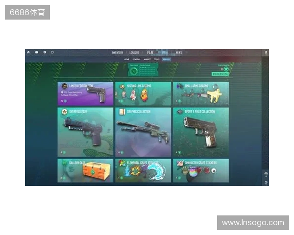 TA评红军面临问题：维尔茨尚未完全适应；后防替补深度不足