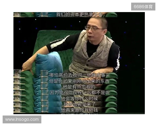 攻入绝平世界波！孙康博：过程很艰难，但我们就是奔着金牌来的