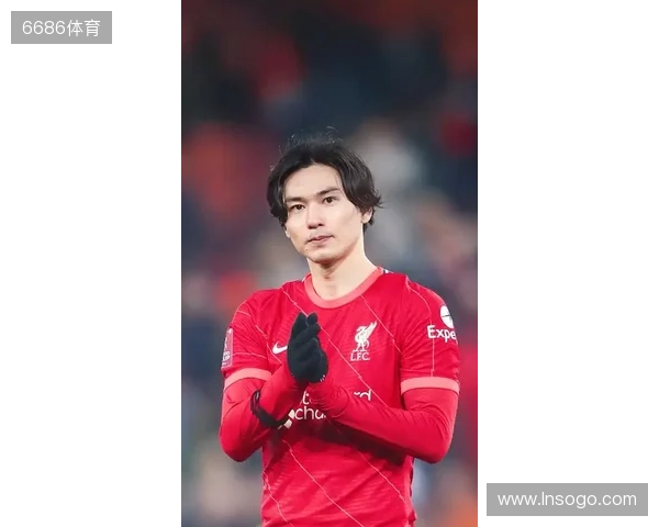 南野拓实：日本队总无法战胜同等实力的对手，这是个问题