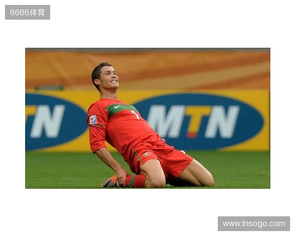 曼联官方祝纳尼生日快乐,效力曼联期间出战230场,41球65助 曼联官方祝纳尼生日快乐,效力曼联期间出战230场,41球65助