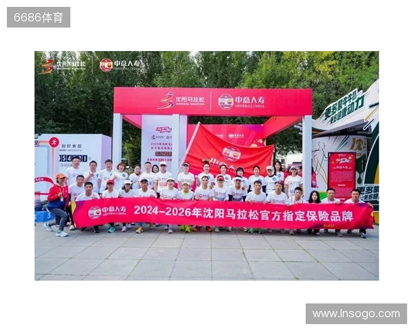 2025，已收官。2026，再怒放！