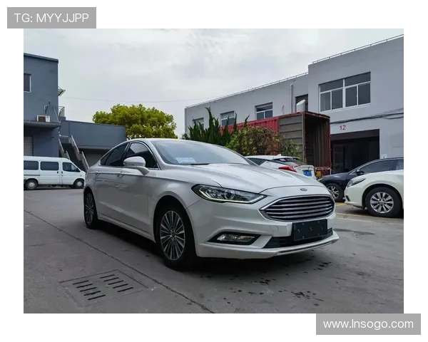 18款蒙迪欧你觉得如何