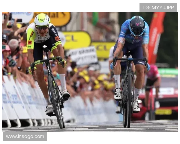 环法自行车赛德语（环法自行车赛什么意思）sports