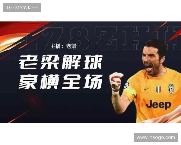 ✅体育直播🏆世界杯直播🏀NBA直播⚽- 12月11日“农产品批发价格200指数”比昨天下降0.08个点- sports
