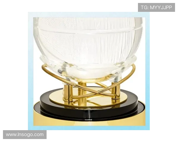 ✅体育直播🏆世界杯直播🏀NBA直播⚽- “线上回家”邀客家人云游洛阳- sports ✅体育直播🏆世界杯直播🏀NBA直播⚽- “线上回家”邀客家人云游洛阳- sports