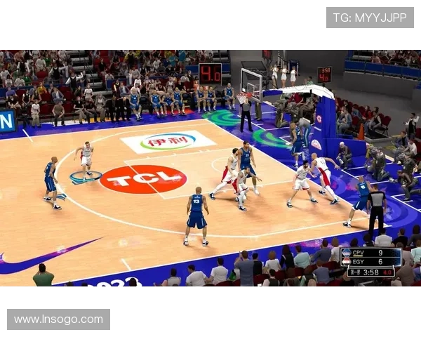 ✅体育直播🏆世界杯直播🏀NBA直播⚽- 习言道｜就业是家事，更是国事- sports