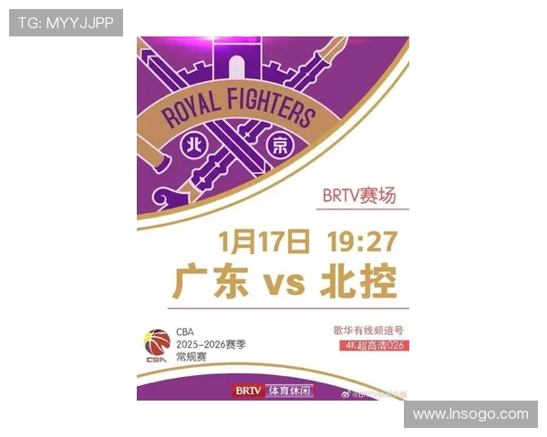 ✅体育直播🏆世界杯直播🏀NBA直播⚽- 大美中国多姿多彩 鸟儿溪涧嬉戏 “出镜”野生动物种群增多- sports