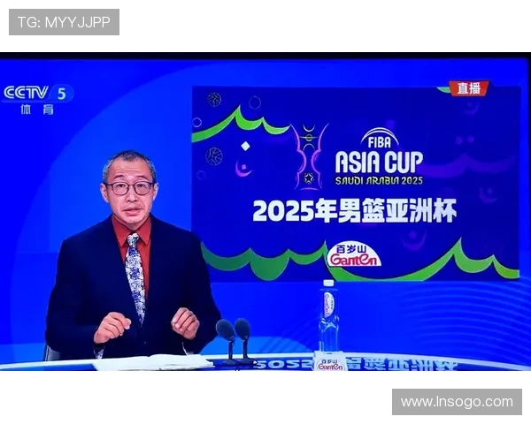 ✅体育直播🏆世界杯直播🏀NBA直播⚽- 巴黎童声合唱团将赴琼演出 再续中法音乐情谊- sports