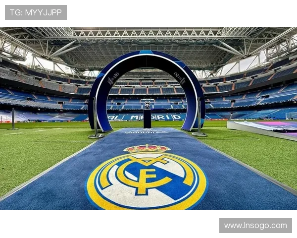 ✅体育直播🏆世界杯直播🏀NBA直播⚽- 江苏省气象台发布暴雨蓝色预警- sports