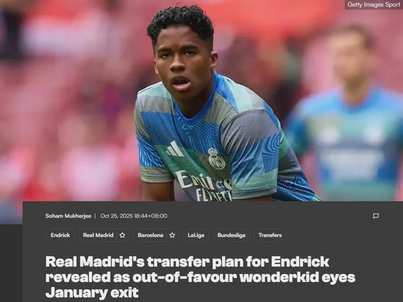 湖北法院：原泰达球员白某峰收华夏35万踢假球，判刑1年罚款10万