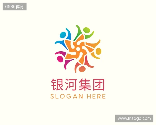 认识中国银河集团官网